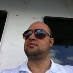 Ali Özdemir