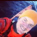 profil bild av Erik Sjostedt