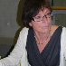 Image de profil de kris louwagie