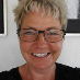 profilbillede af Marianne Ulrik Jensen