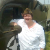 Image de profil de griet vanmechelen