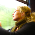 Mette