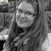 profilbillede af Daniela Nielsen