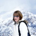 Helen Jones