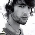 Peter Jacob