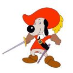 profil bild av Terry Saunders