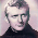 Hans B. Danbjørg