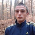 Goran Ovidiu