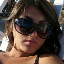 Jessica