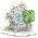Klant