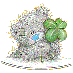 Klant