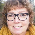 Idette van Sitteren