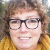 profielfoto van  Idette van Sitteren
