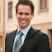 Patrick Schlebes