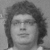 Søren Peter Fynboe