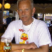 Flemming Nielsen