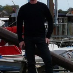 Per Ulrik Hansen