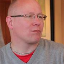 Rune Jonny Kjær