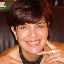 Josy Viudes