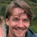 profilbillede af Henrik Høyer