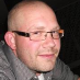 Michael Høy Nedergaard