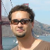 Stéphane Fontaine