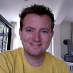 Rob Driessen