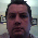 peter lee handyman services