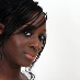 Manuella gouvo