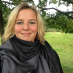 Vivian Bjørn Karlsson