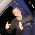 Sjoerd Wubs
