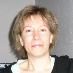 Mariann Laursen