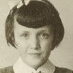 Marianne uit Tilburg