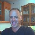 Mark Kewin