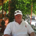 profilbillede af John Dahl Christensen