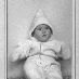 Dorrit Smedsgård