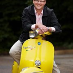 Claus Stig Christensen