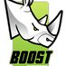 Boost Audience Best App