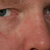 profilbillede af Kristian Holt