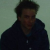 Yannik Greisen