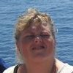 Lene Thure