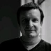 Hans Jørgen Rasmussen
