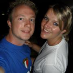 Martine Rooth