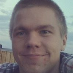 profilbillede af Thomas Á Rógvi
