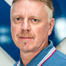 Carsten Hansen