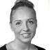 Nina Bech Damgaard Pedersen