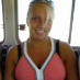 Heidi Byrdal Gabriel