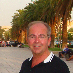 Eric Dierckx