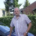 Peter Hansen