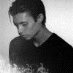 Antonio Mannice